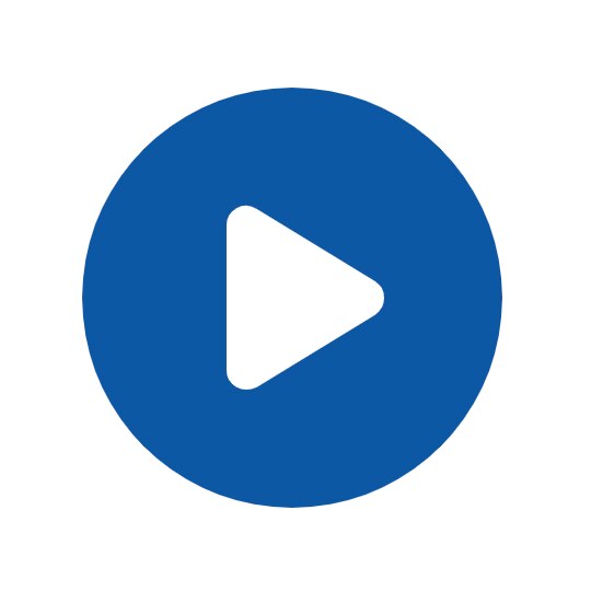 Carnation Breakfast Essentials® video icon