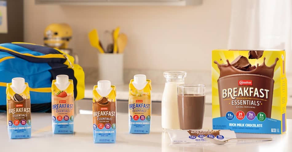 Balance your diet, balance your health