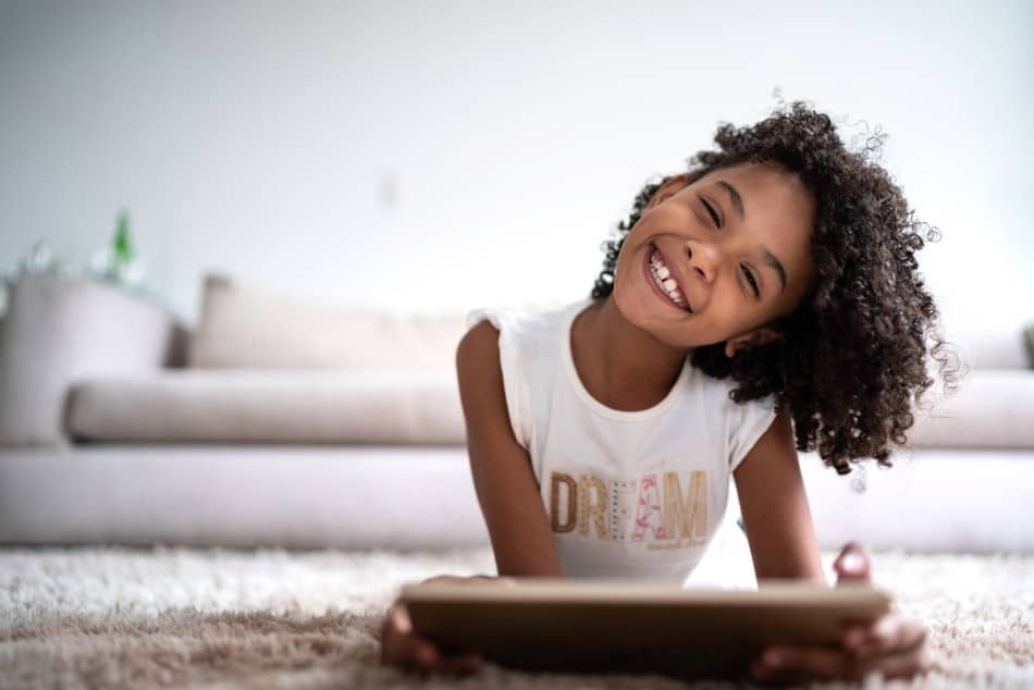 Balance your diet, balance your health