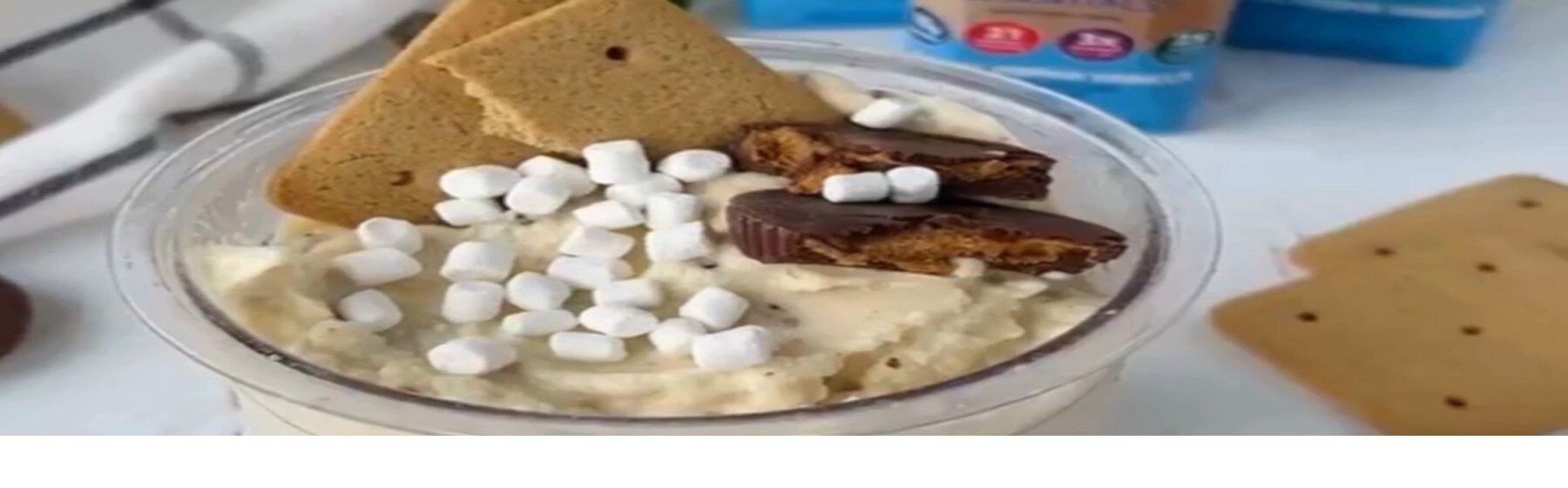 Balance your diet, balance your health