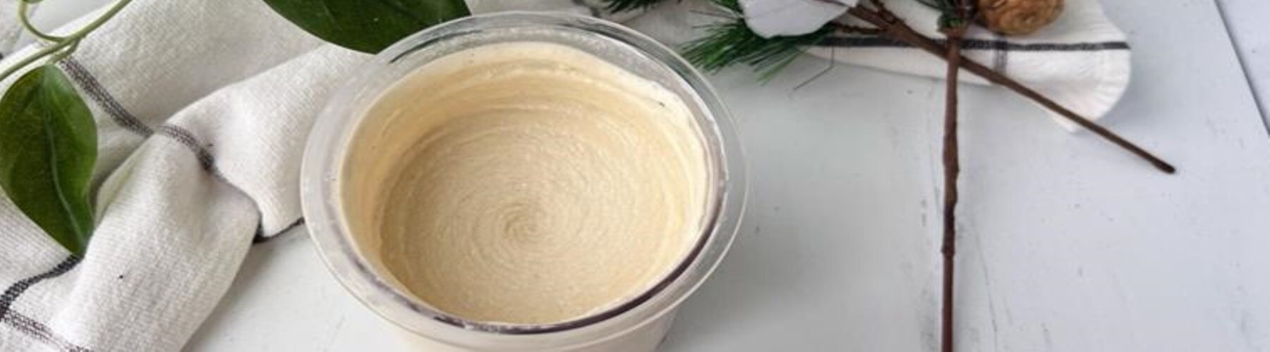 Balance your diet, balance your health