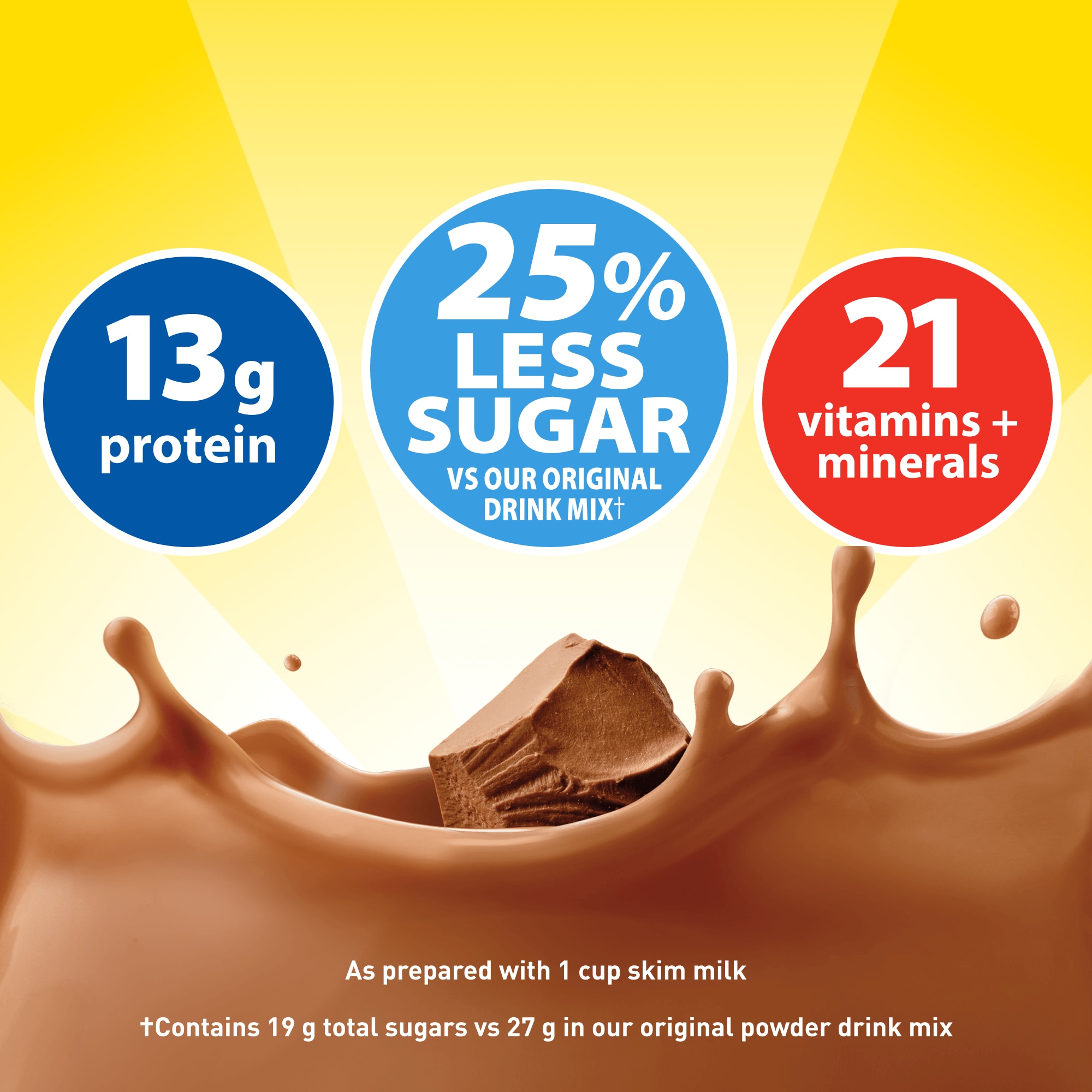 CBE-Light-Start_Amazon-PT03