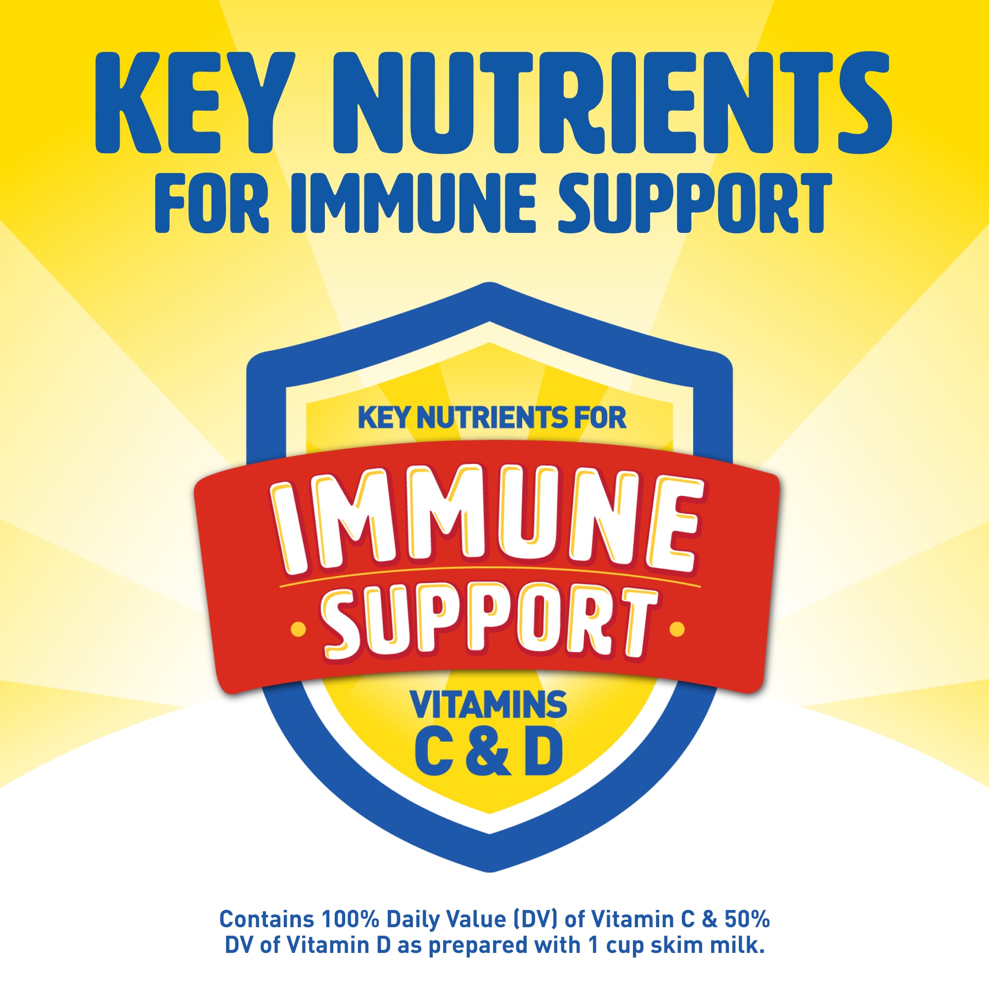 CBE-Light-Start_Amazon-PT04