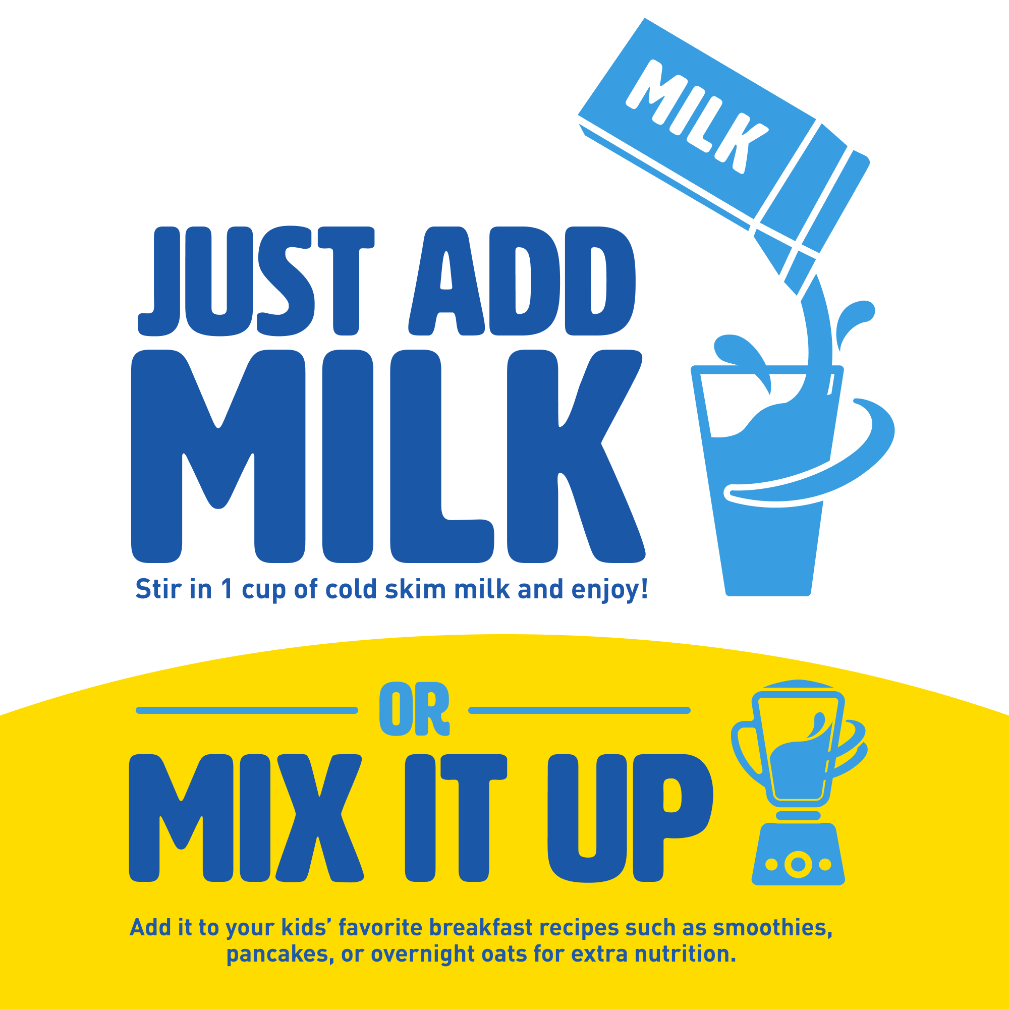 CBE-Light-Start_Amazon-PT07