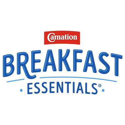 Carnation Breakfast Essentials®